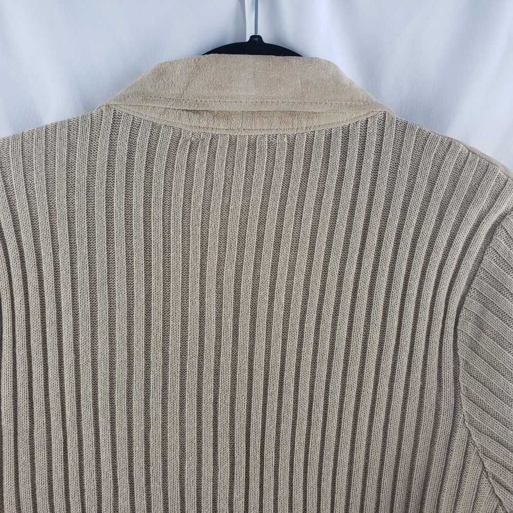 Uniform Women's Jacket - Picture 5 of 5